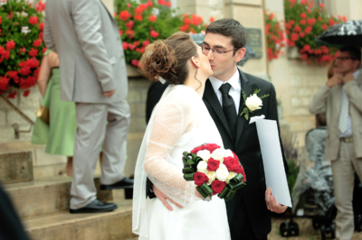 photographe mariage Auxerre