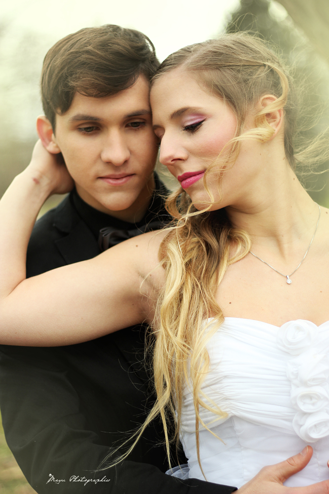 photographe mariage Auxerre