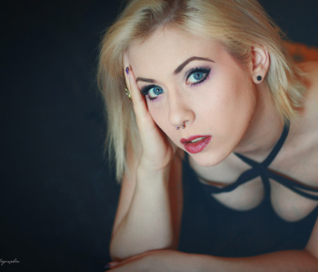 Photographe Auxerre portrait, yonne