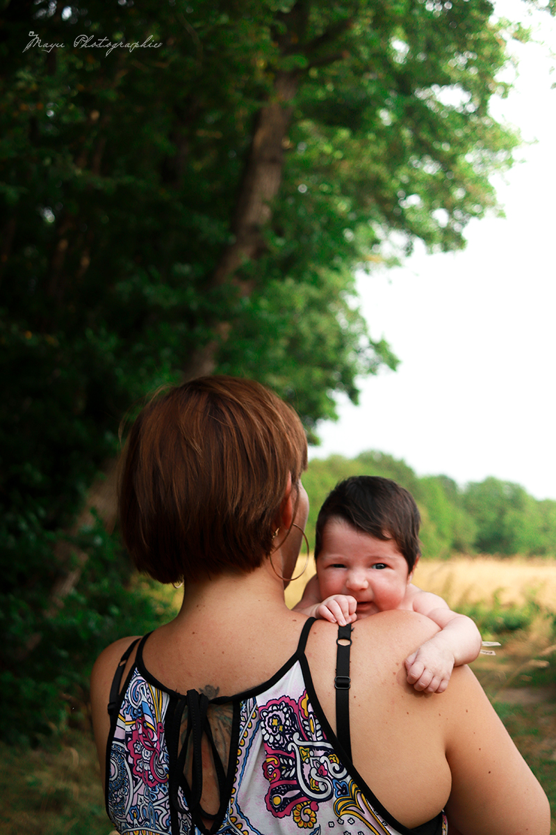 photographe famille auxerre yonne