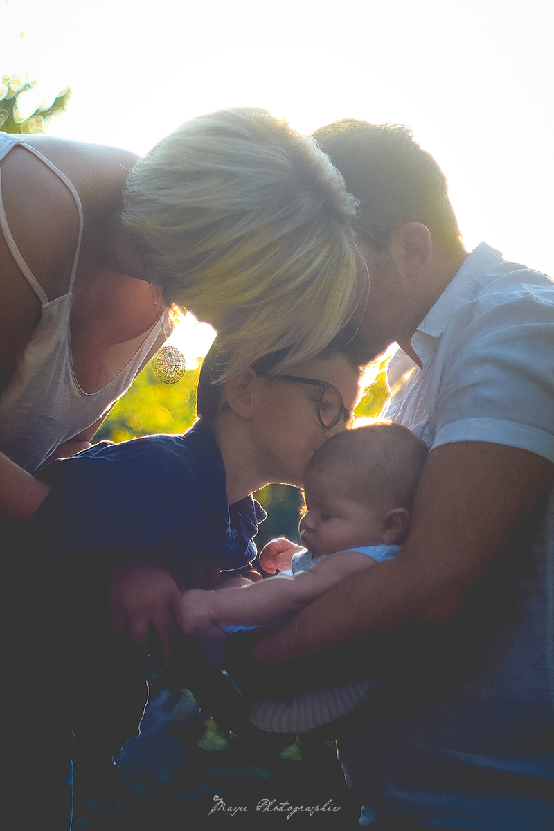 photographe famille auxerre yonne bourgogne