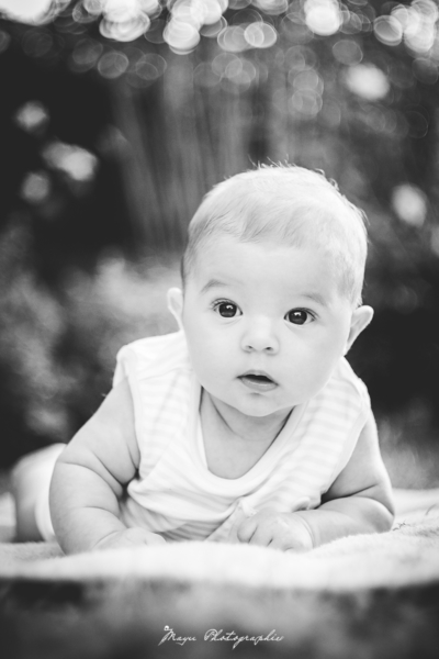 photographe bébé auxerre yonne bourgogne