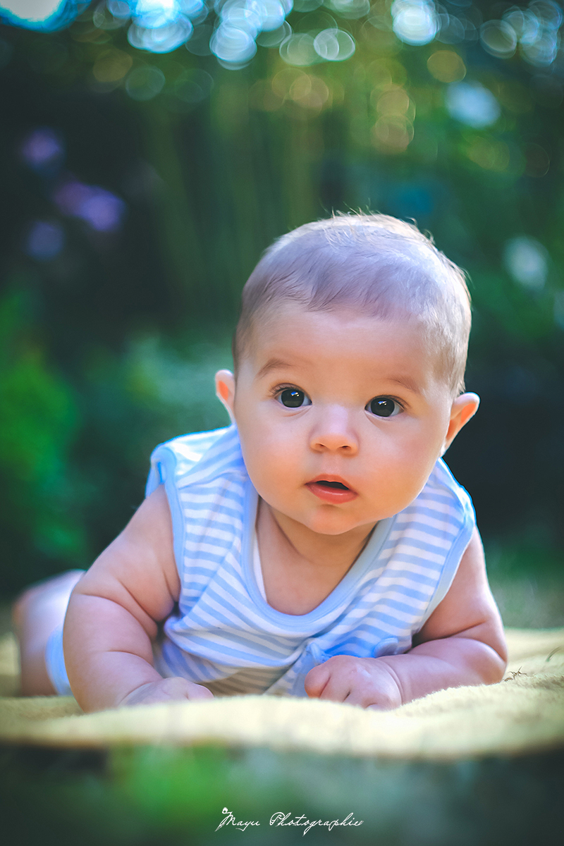 photographe bébé auxerre yonne bourgogne