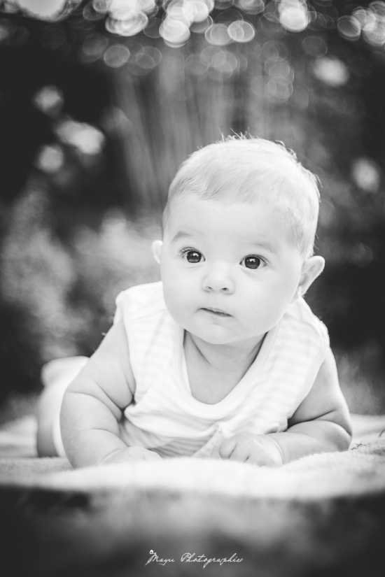 photographe bébé auxerre yonne bourgogne