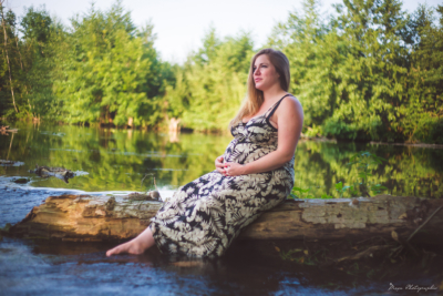 photographe grossesse et naissance yonne auxerre