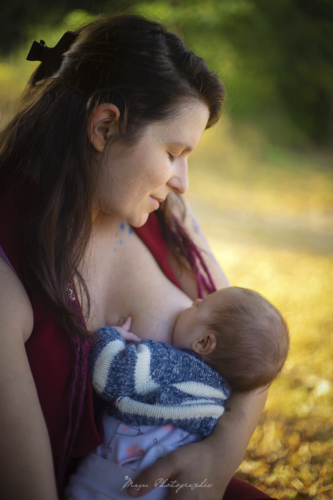 photographe bébé yonne auxerre