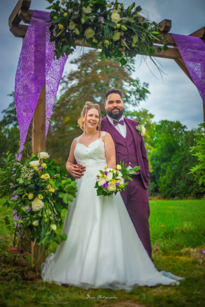 Photographe mariage Auxerre Yonne Bourgogne