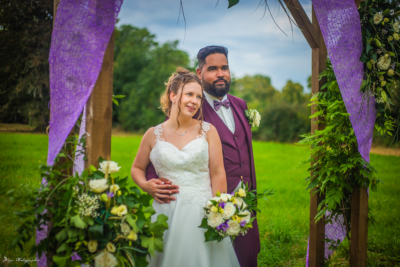 Photographe mariage Auxerre Yonne Bourgogne