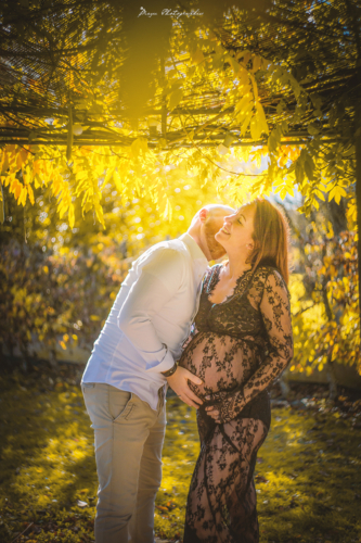 photographe auxerre Yonne grossesse et famille