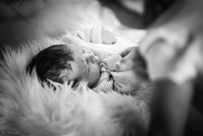 photographe bébé auxerre chablis yonne