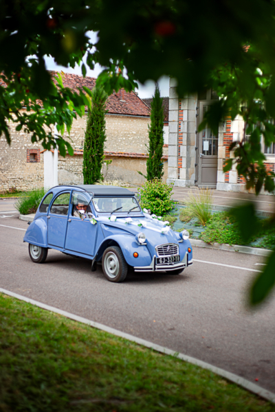 Mariage 08-06 (2)