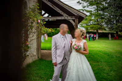 photographe de mariage Auxerre Yonne Chablis