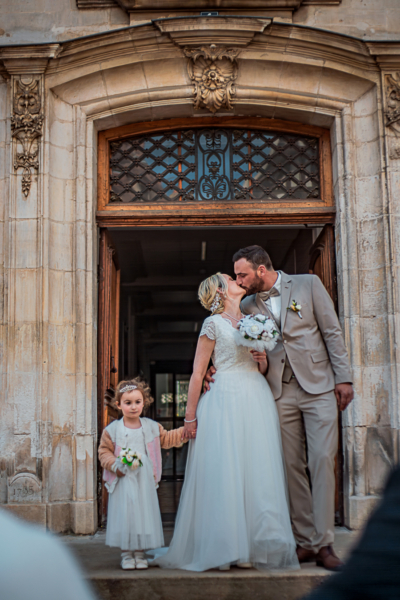 Aurelia et Fabien (20)