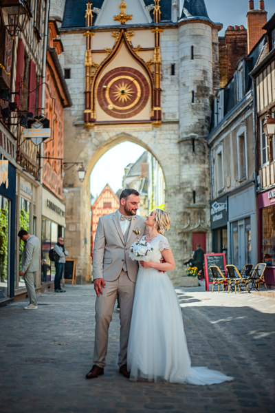 Aurelia et Fabien (39)