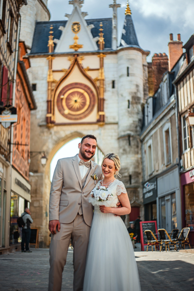 Aurelia et Fabien (40)