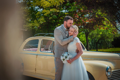 Aurelia et Fabien (59)