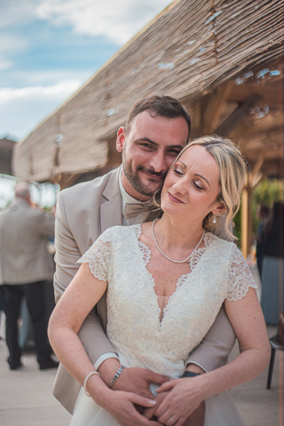 Aurelia et Fabien (87)