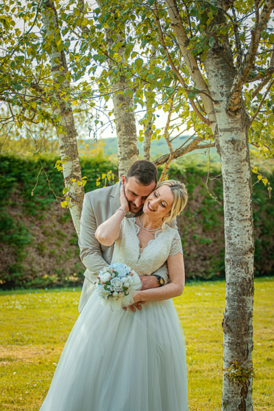 Aurelia et Fabien (96)