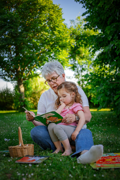 photographe de famille auxerre Yonne Chablis