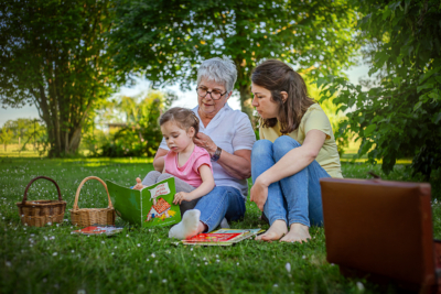 Séance famille (12)