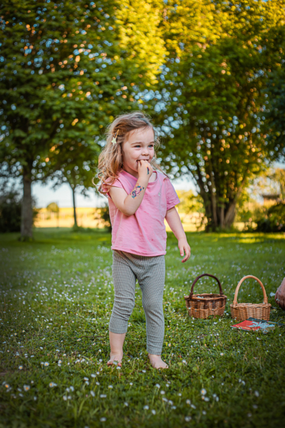 photographe de famille auxerre Yonne Chablis