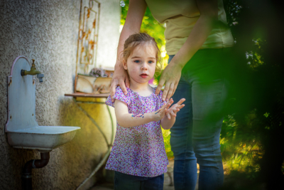 Séance famille (18)