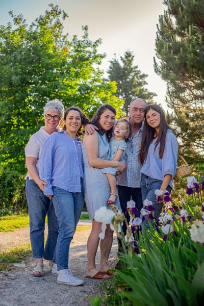 Séance famille (28)