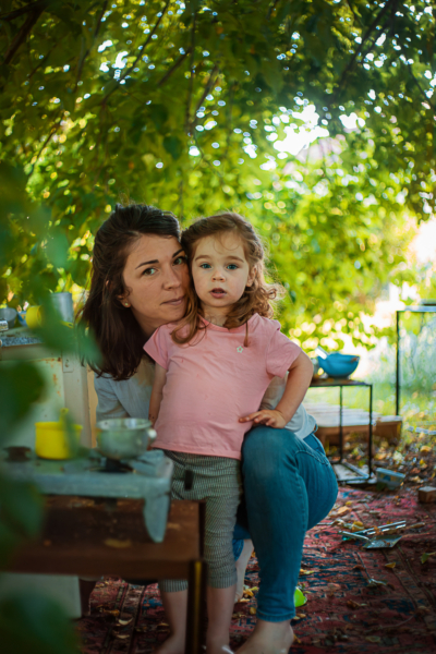 Séance famille (3)