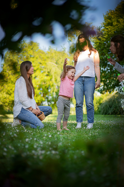 Séance famille (4)