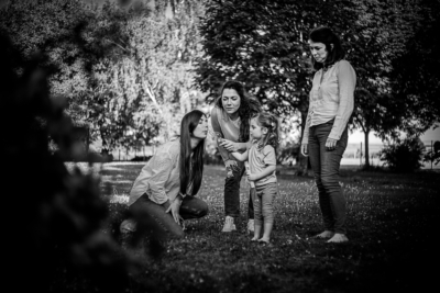 Séance famille (5)