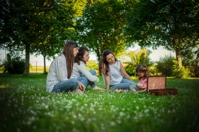 Séance famille (7)