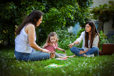 Séance famille (8)