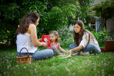 Séance famille (9)