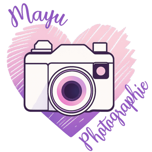 Mayu Photographie